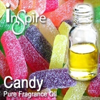Fragrance Candy Fruitti - 50ml - Click Image to Close