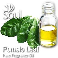 Fragrance Pomelo Leaf - 50ml - Click Image to Close