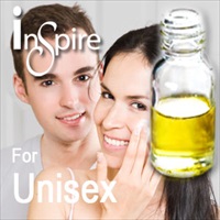 Perfume Oil (Non Alcohol) L'eau Issey Miyake - 50ml