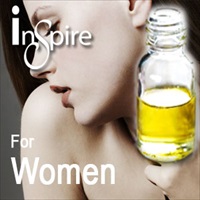 Perfume Oil (Non Alcohol) 212 Women - 50ml